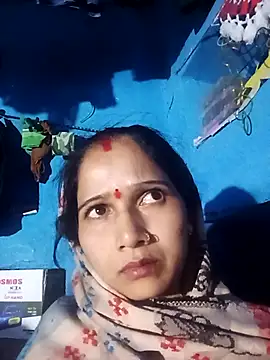 Jooli_xx live sex cam