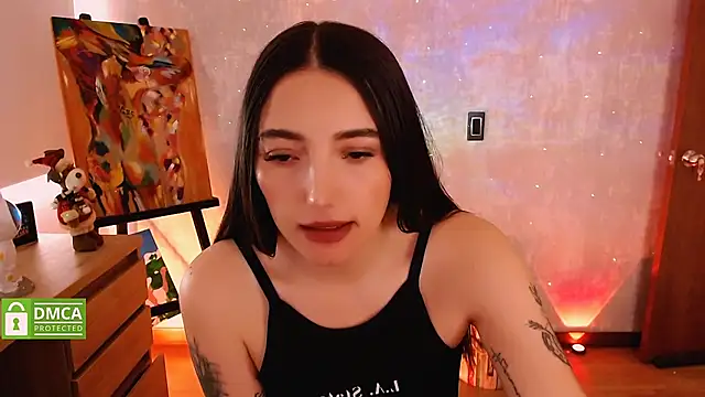 natval6 live sex cam