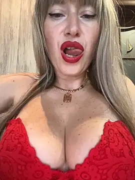 Kittenforyou live sex cam