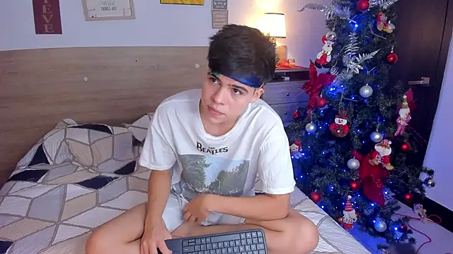 justinbiler live sex cam