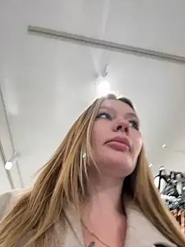 justmilaa live sex cam