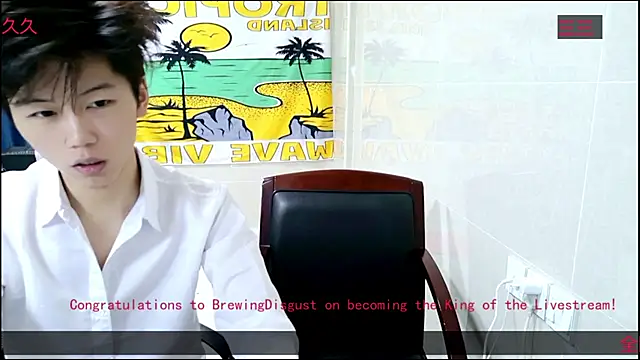 stripcha-798 live sex cam