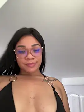 ashley_Tompson1 live sex cam