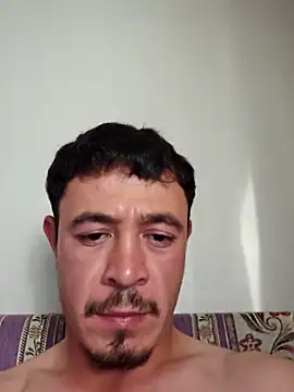 Paploesco026 live sex cam