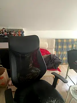 vicoo077 live sex cam