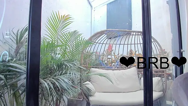 Venusflame__ live sex cam