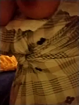 nayakaA7 live sex cam