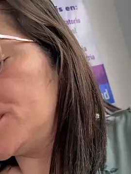 NATHALIA-28_ live sex cam