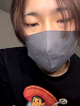 gaku_kata live sex cam