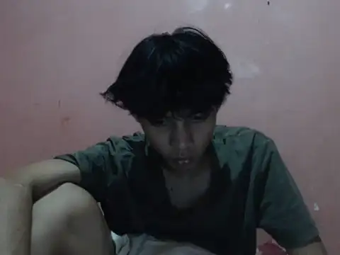 Kyoshi_19 live sex cam