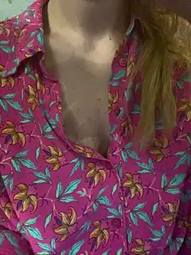 melisss2 live sex cam