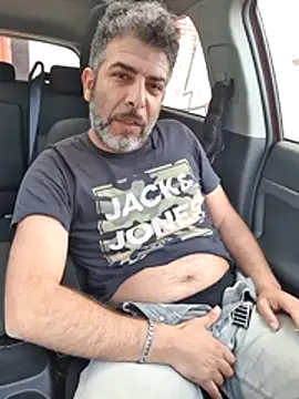 Omar_Grey live sex cam