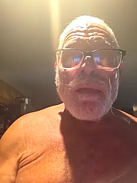 UtteredPutting live sex cam