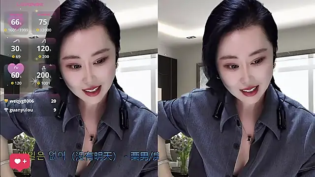 W-E-N-123 live sex cam