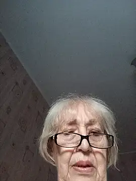 Anatolia5961 live sex cam