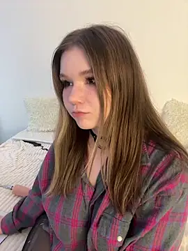 PumaShyXD live sex cam