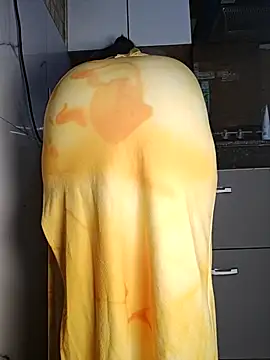 ZeharSiAda live sex cam