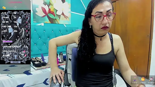 sabrina_dupont live sex cam