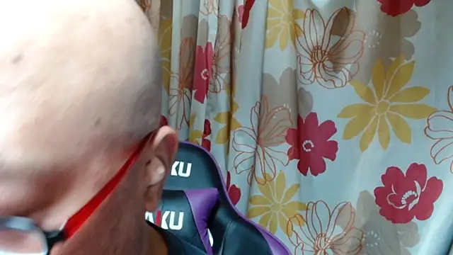 419hisakun live sex cam