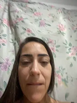 lucioliveira live sex cam