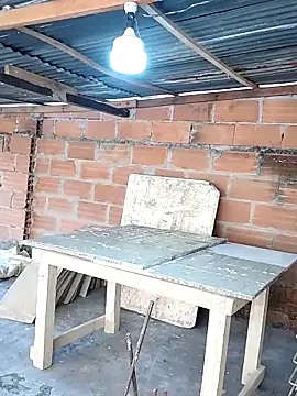 hoteder live sex cam