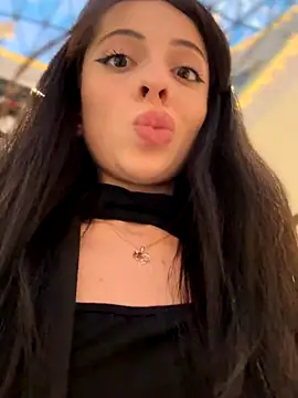 Lilitoppp live sex cam