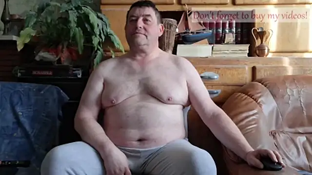 sympatrique live sex cam