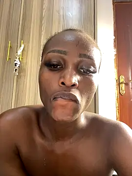 Random_cummer live sex cam