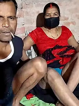 Rani_089 live sex cam