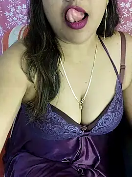 joya_bhabi live sex cam