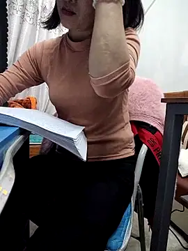 Haralushiaaa live sex cam