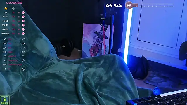 Badrabbitt_ live sex cam