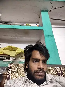 Herecallboyyash live sex cam