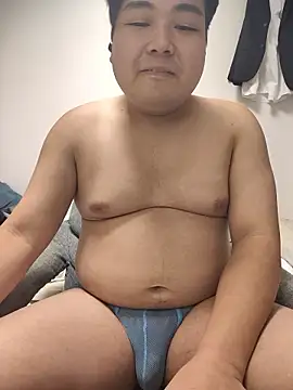 sho1101music live sex cam