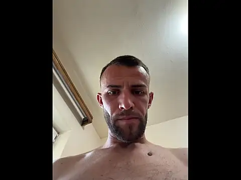 sexyman1936 live sex cam