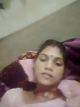 Jooli_cuty live sex cam