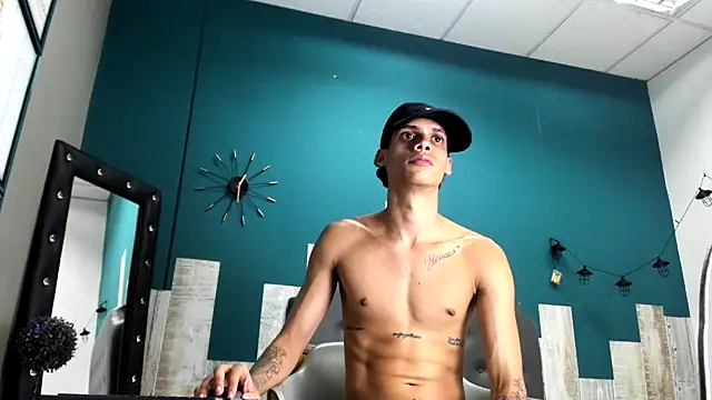 Ian1_ live sex cam