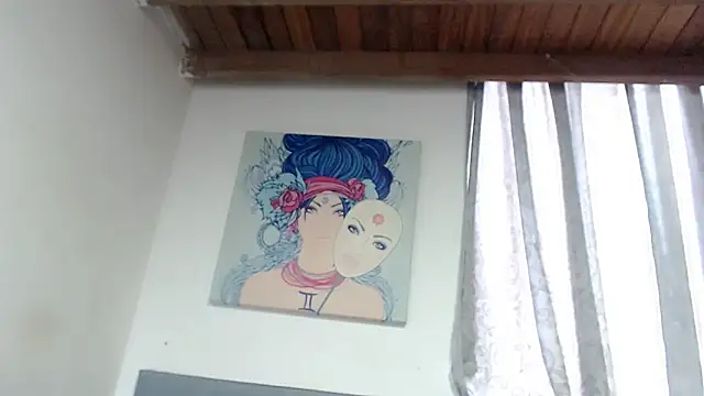 andre20a31 live sex cam