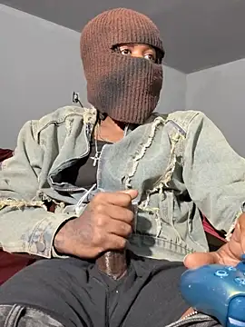 MIGHTYDEMONXXX live sex cam