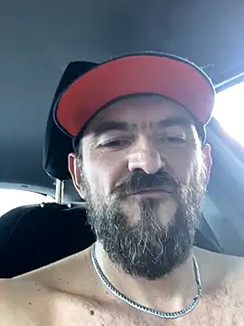 Rimmingtop live sex cam