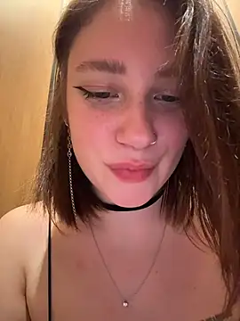 lucy-joy live sex cam