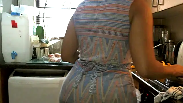 NewBeginnings8 live sex cam