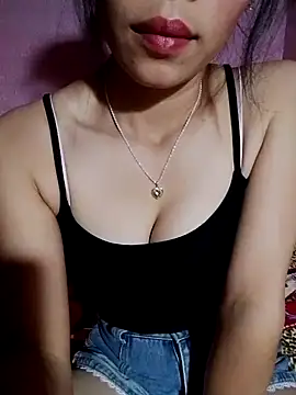 Cloud-wh live sex cam