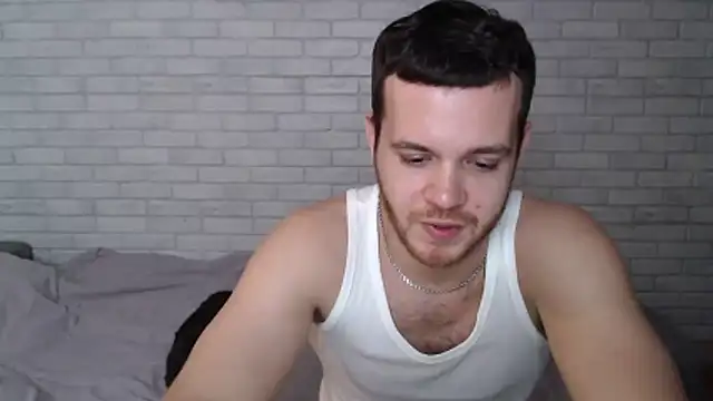 Alexxx_horny live sex cam