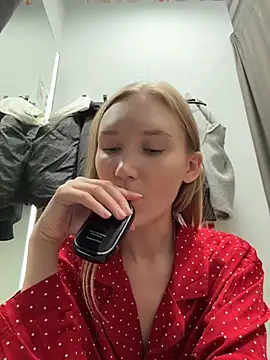 MariaTull live sex cam