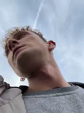 Turkishleo live sex cam