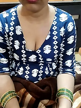 O_My_GoodnesS live sex cam