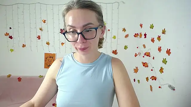 VasilisaSii live sex cam