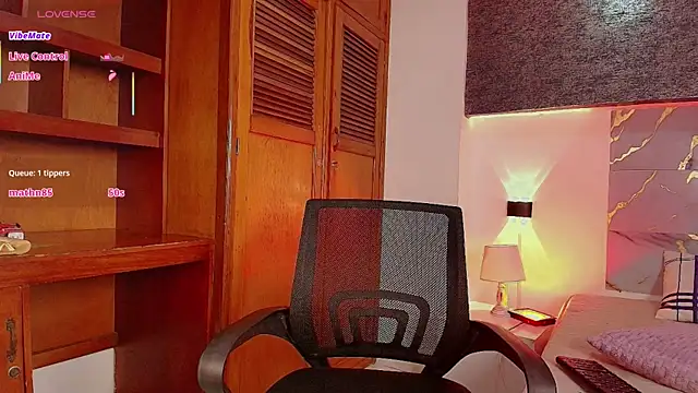 Dante_bre live sex cam