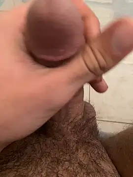 Unique-Man live sex cam